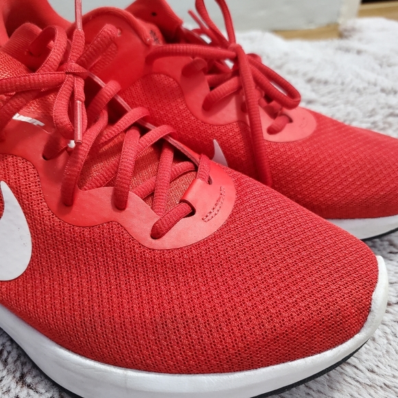 Men's Nike Running Shoes - Picture 4 of 12